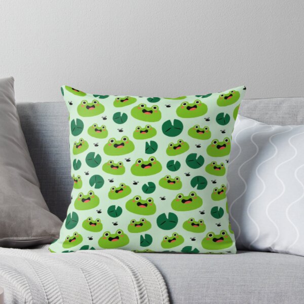 Item preview, froggycore designed and sold by R&C.
