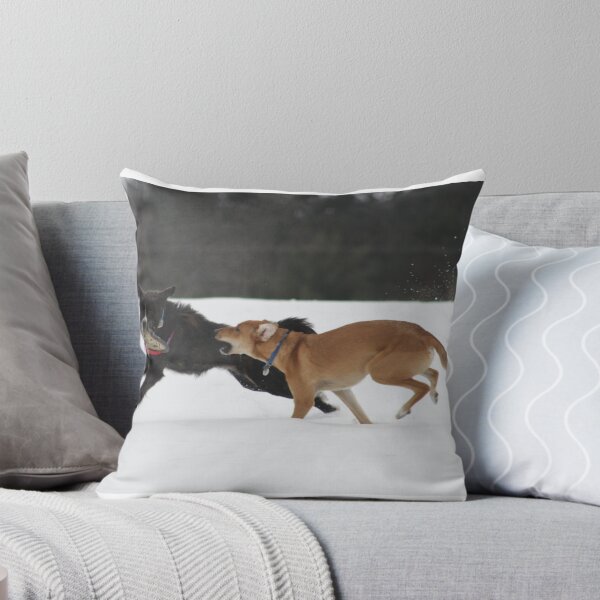 Item preview, The chase designed and sold by NickChase.