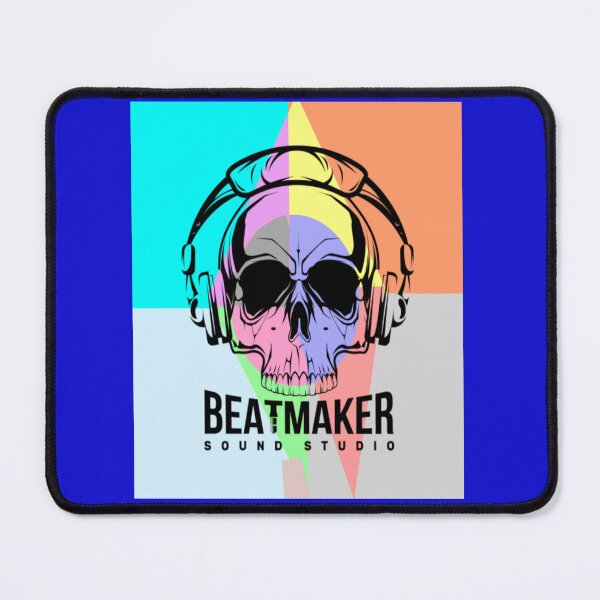 Item preview, Beatmaker Sound Studio designed and sold by mturns57.