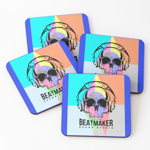 Item preview, Beatmaker Sound Studio designed and sold by mturns57.