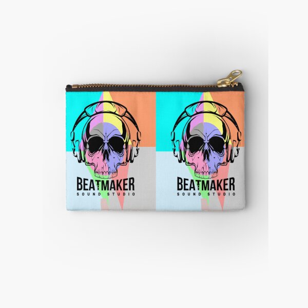 Item preview, Beatmaker Sound Studio designed and sold by mturns57.