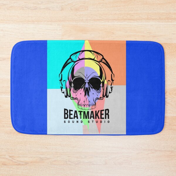 Item preview, Beatmaker Sound Studio designed and sold by mturns57.
