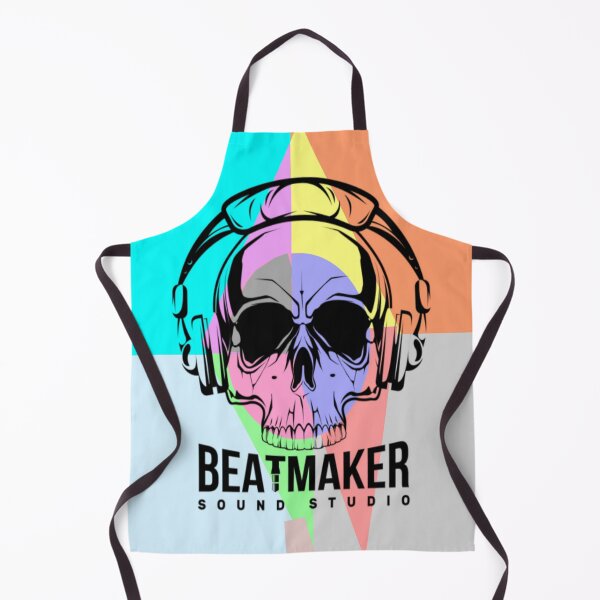 Item preview, Beatmaker Sound Studio designed and sold by mturns57.