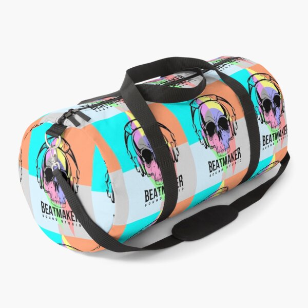 Item preview, Beatmaker Sound Studio designed and sold by mturns57.