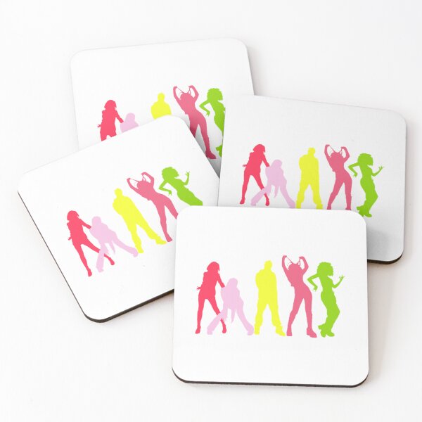 Item preview, Awesome Spice Rock & Roll Gift For Fans & Lovers designed and sold by MaelleUrbain.