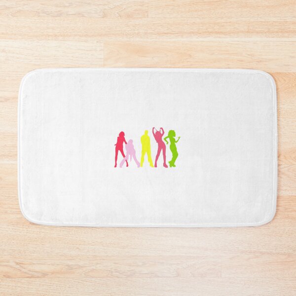 Item preview, Awesome Spice Rock & Roll Gift For Fans & Lovers designed and sold by MaelleUrbain.