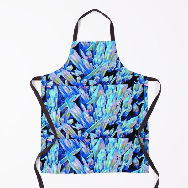 Item preview, Blue Crystal haven designed and sold by TJ-Allen.