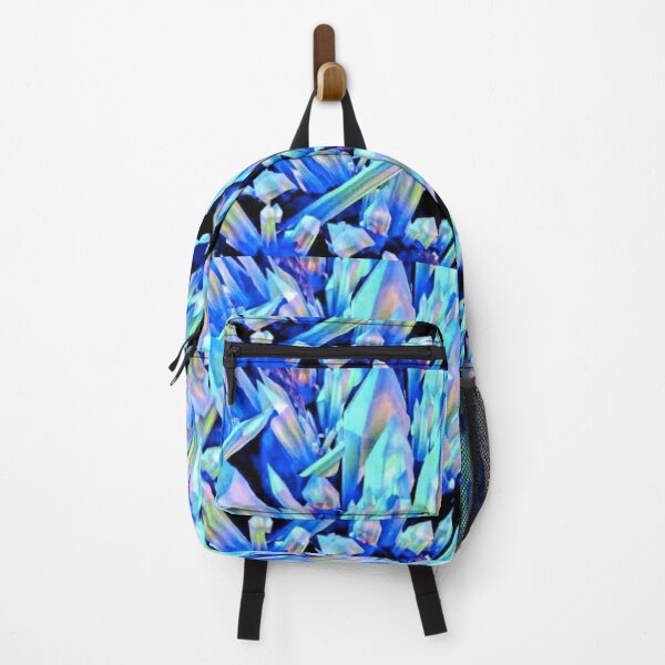 Item preview, Blue Crystal haven designed and sold by TJ-Allen.
