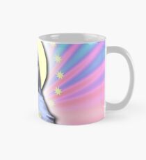 LADY MARY Classic Mug
