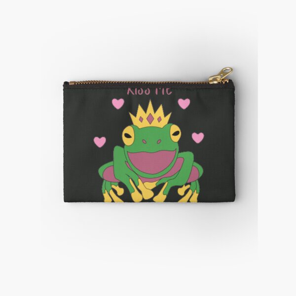 Item preview,  froggycore designed and sold by R&C.
