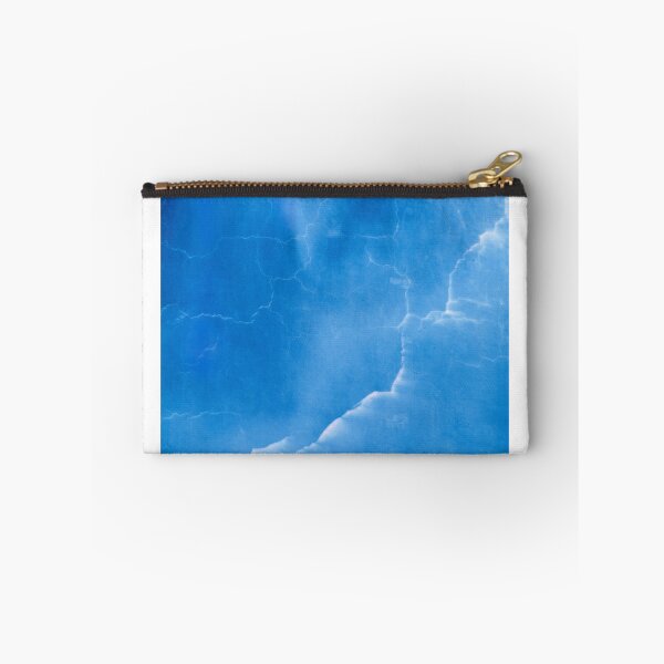 Item preview, A Wall in a Church ... Black Forest designed and sold by Angelika  Vogel.