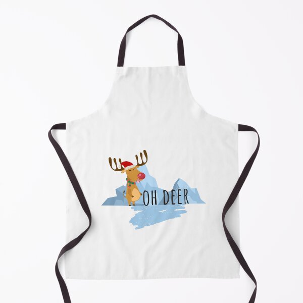 Item preview, OH Deer designed and sold by dwangarts.