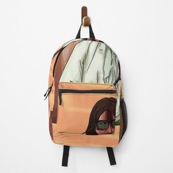 Item preview, Native American Chief Geronimo Watercolor Render Art designed and sold by Eyanosa Native Design.