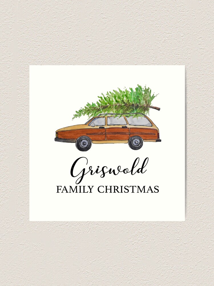 Clark Griswold designs, themes, templates and downloadable graphic elements  on Dribbble