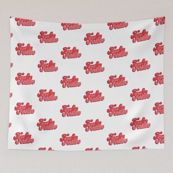 Item preview, Feelin festive christmas designed and sold by Goodthings99.