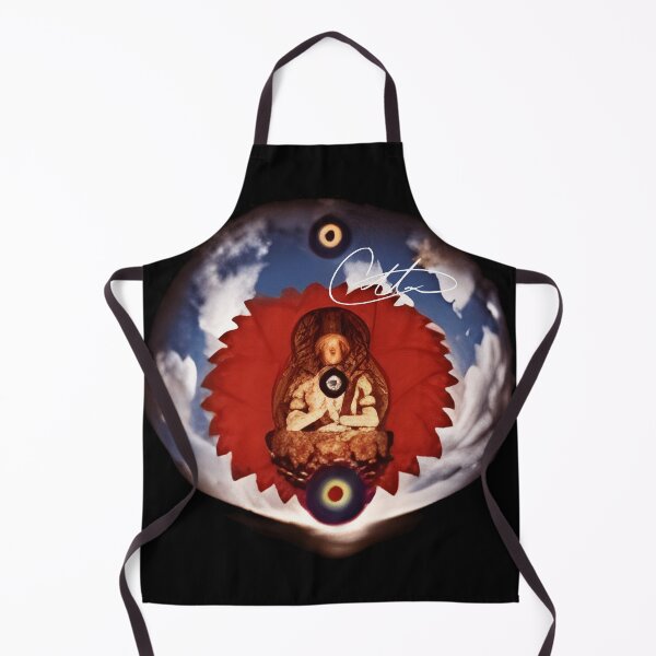 Item preview, Album lotus logo designed and sold by DonnaKerr.