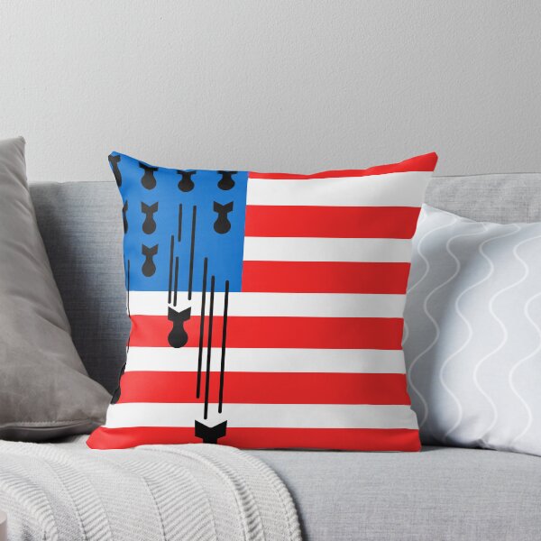 Item preview, Terror of Trump designed and sold by willowdesigns.