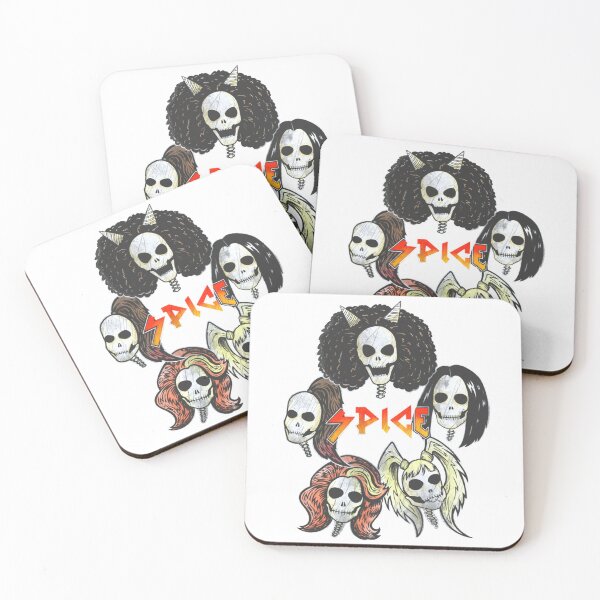 Item preview, Best Merch Of Spice Girls Tiggles Music Fan Gift designed and sold by MaelleUrbain.