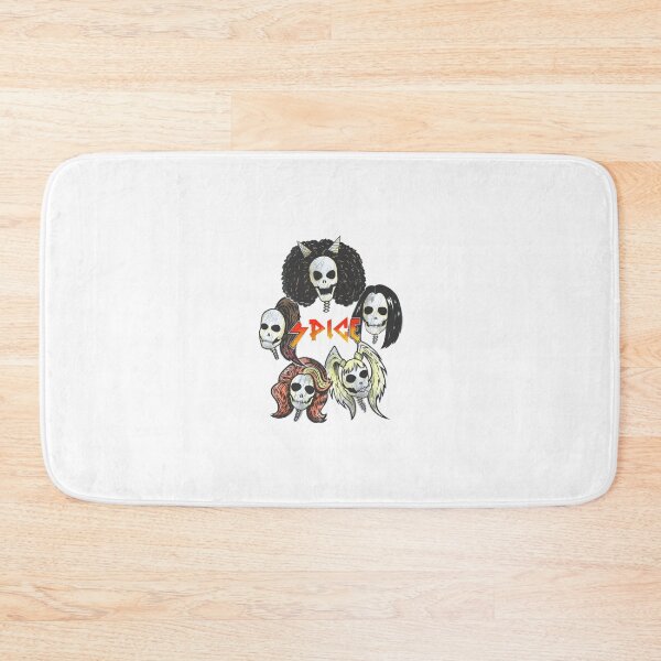 Item preview, Best Merch Of Spice Girls Tiggles Music Fan Gift designed and sold by MaelleUrbain.
