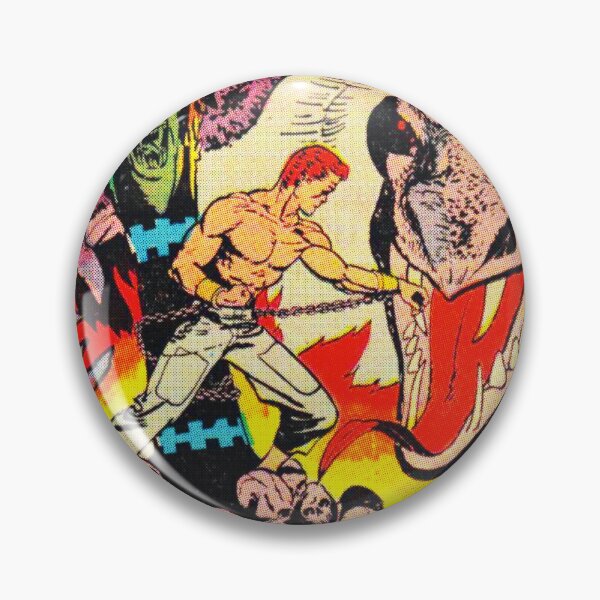 Item preview,  Reptilian Invasion | Man-eating lizards | comics aesthetic  designed and sold by spinolator.