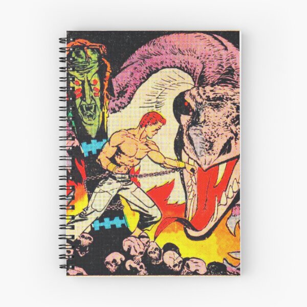 Item preview,  Reptilian Invasion | Man-eating lizards | comics aesthetic  designed and sold by spinolator.