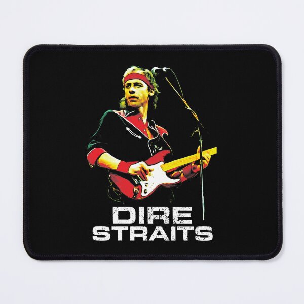 Item preview, Straits State Sultans of Swing designed and sold by MiloszNowicki.