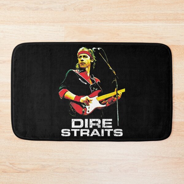 Item preview, Straits State Sultans of Swing designed and sold by MiloszNowicki.