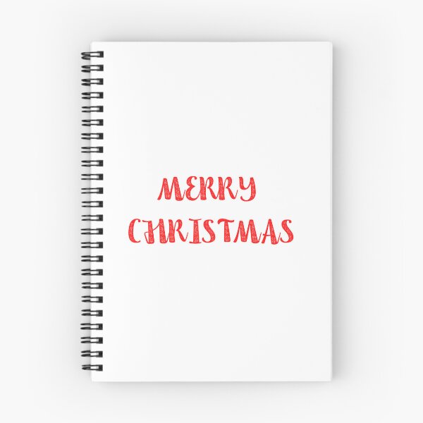 Item preview, MERRY CHRISTMAS  designed and sold by IsaCria.