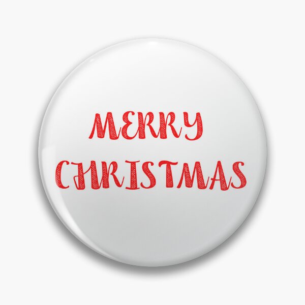 Item preview, MERRY CHRISTMAS  designed and sold by IsaCria.