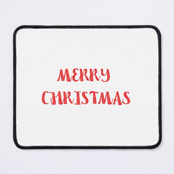 Item preview, MERRY CHRISTMAS designed and sold by IsaCria.