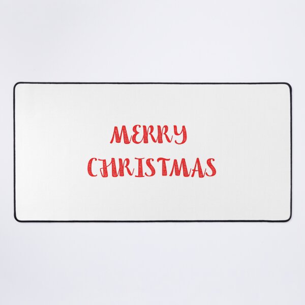 Item preview, MERRY CHRISTMAS designed and sold by IsaCria.