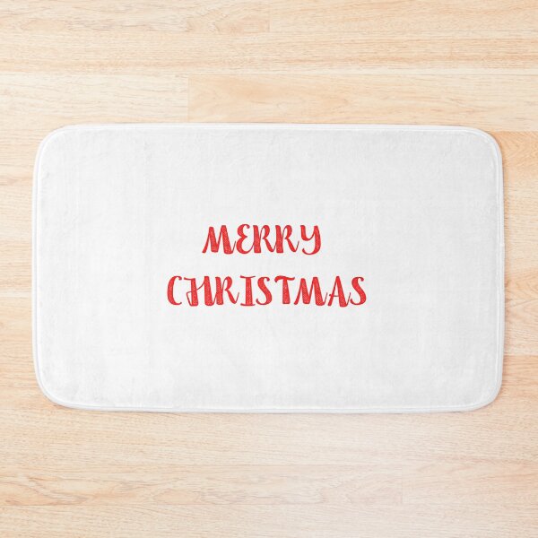 Item preview, MERRY CHRISTMAS  designed and sold by IsaCria.