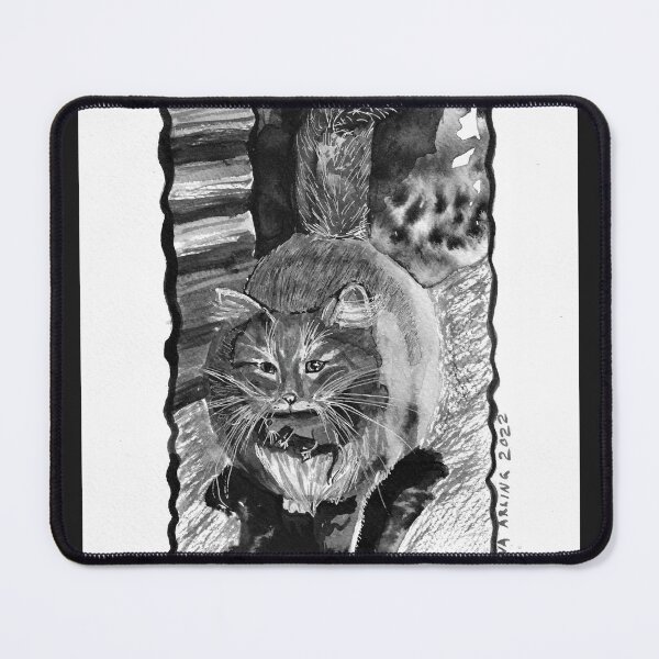 Item preview, Kind designed and sold by Rina Arling.