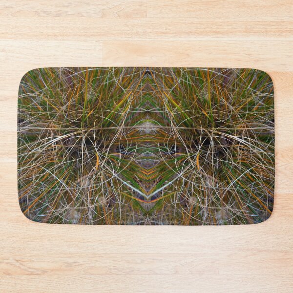 Item preview, Grass whisper designed and sold by annasofia.