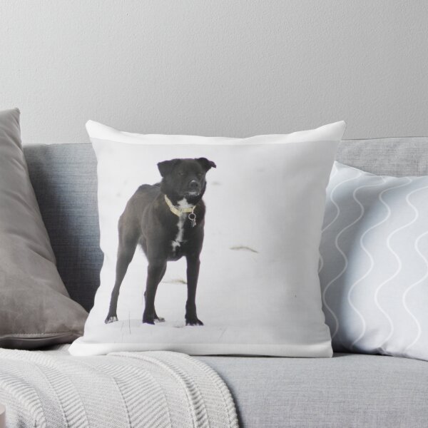 Item preview, Unknown designed and sold by NickChase.