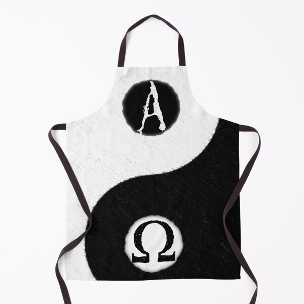 Item preview, Alpha Yin designed and sold by Rheteriq.