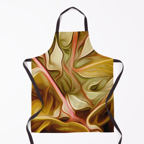 Item preview, A Botanical Portrait designed and sold by fatenanwar.