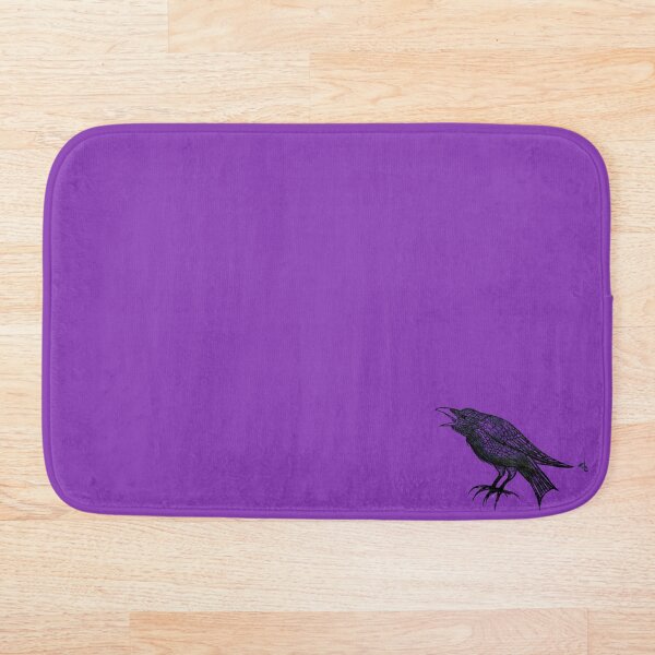 Item preview, Talking Crow designed and sold by TalkingCrow.