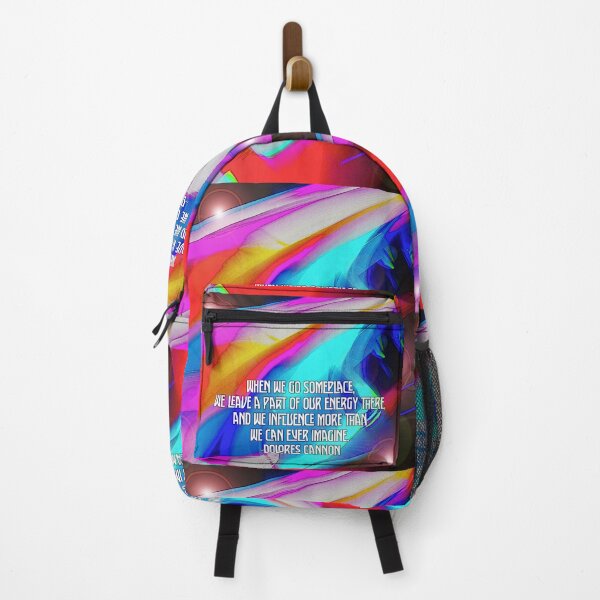Item preview, Influence More designed and sold by Emilyromrell.