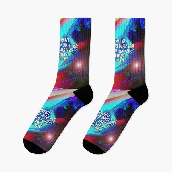 Item preview, Influence More designed and sold by Emilyromrell.