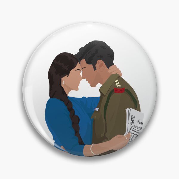 Item preview, Sita Ramam designed and sold by filmy-shop.