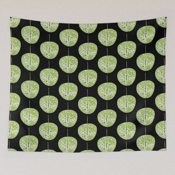 Item preview, Lotus leaf's structure designed and sold by Iki-ku.