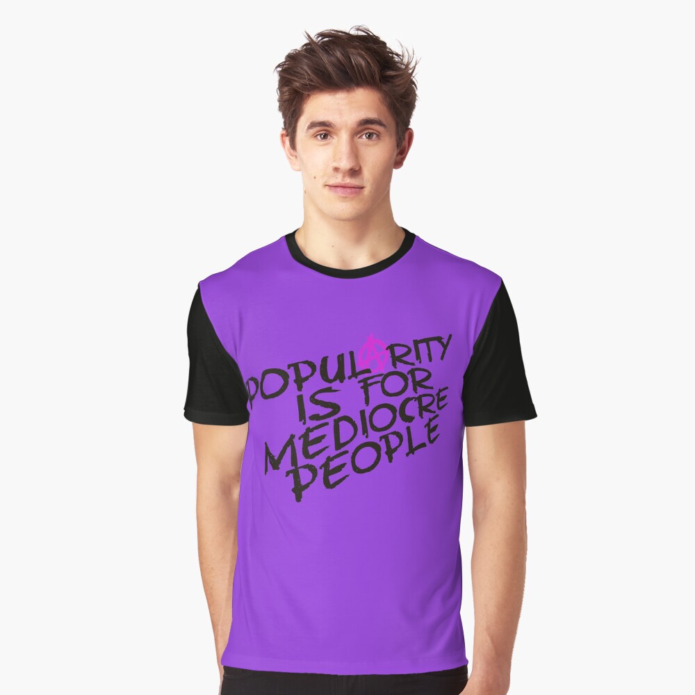 Life Is Strange Before The Storm T Shirt