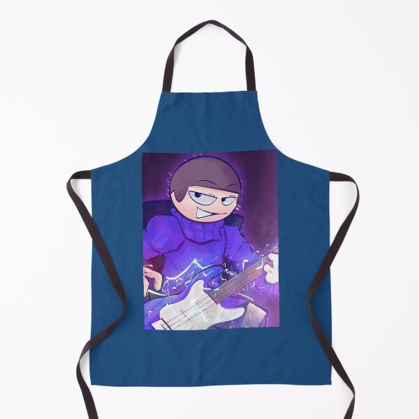 Item preview, Dave And Bambi designed and sold by shopPinkPop.