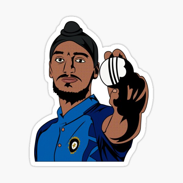Hardik Stickers for Sale | Redbubble Hardik Stickers for Sale | Redbubble