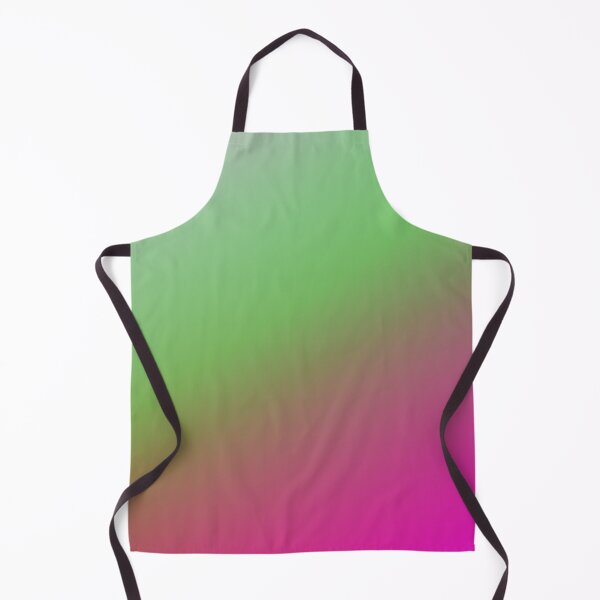 Item preview, Parallel universe 9.0 designed and sold by Wealth-Premium.