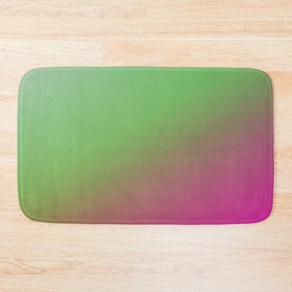 Item preview, Parallel universe 9.0 designed and sold by Wealth-Premium.