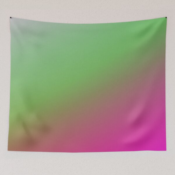 Item preview, Parallel universe 9.0 designed and sold by Wealth-Premium.