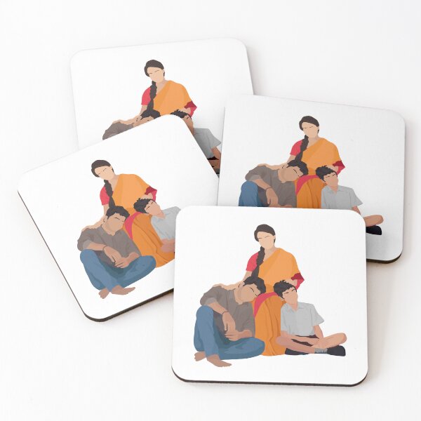 Item preview, Oke Oka Jeevitham - Amma Song designed and sold by filmy-shop.