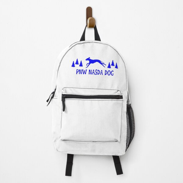 Item preview, PNW NASDA DOG Great Dane in Blue designed and sold by Calliejoi31.